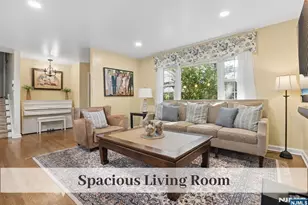 51 Arbor Dr, Ho Ho Kus, NJ 07423 - Photo 10