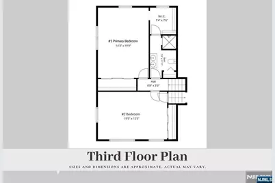 51 Arbor Drive, Ho Ho Kus, NJ 07423 - Photo 34