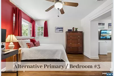 51 Arbor Drive, Ho Ho Kus, NJ 07423 - Photo 36