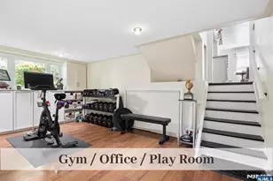 51 Arbor Dr, Ho Ho Kus, NJ 07423 - Photo 24