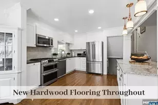 51 Arbor Dr, Ho Ho Kus, NJ 07423 - Photo 8