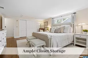 51 Arbor Dr, Ho Ho Kus, NJ 07423 - Photo 28