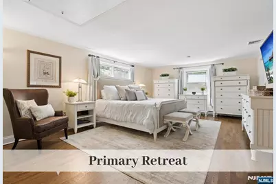 51 Arbor Drive, Ho Ho Kus, NJ 07423 - Photo 26