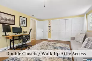 51 Arbor Dr, Ho Ho Kus, NJ 07423 - Photo 34