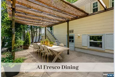 51 Arbor Drive, Ho Ho Kus, NJ 07423 - Photo 18