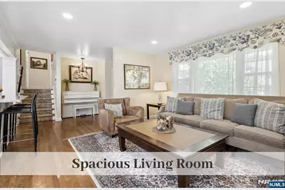 51 Arbor Drive, Ho Ho Kus, NJ 07423 - Photo 8