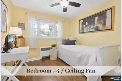 51 Arbor Drive, Ho Ho Kus, NJ 07423 - Photo 42