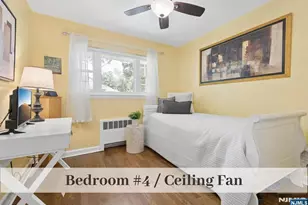 51 Arbor Dr, Ho Ho Kus, NJ 07423 - Photo 42