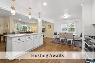 51 Arbor Dr, Ho Ho Kus, NJ 07423 - Photo 16