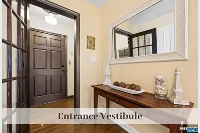 51 Arbor Drive, Ho Ho Kus, NJ 07423 - Photo 6