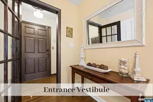 51 Arbor Dr, Ho Ho Kus, NJ 07423 - Photo 6