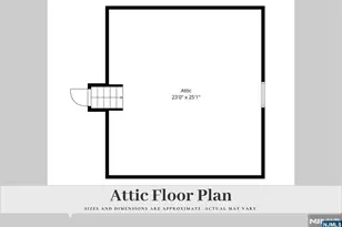 51 Arbor Dr, Ho Ho Kus, NJ 07423 - Photo 36