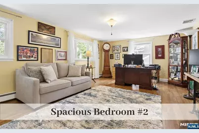51 Arbor Drive, Ho Ho Kus, NJ 07423 - Photo 32