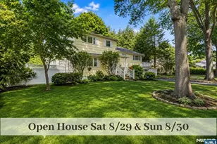 51 Arbor Dr, Ho Ho Kus, NJ 07423 - Photo 2