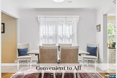 51 Arbor Drive, Ho Ho Kus, NJ 07423 - Photo 12
