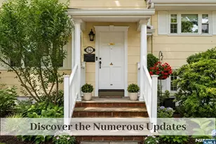 51 Arbor Dr, Ho Ho Kus, NJ 07423 - Photo 4