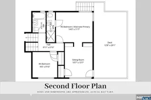 51 Arbor Dr, Ho Ho Kus, NJ 07423 - Photo 44