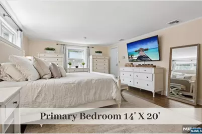 51 Arbor Drive, Ho Ho Kus, NJ 07423 - Photo 28