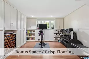 51 Arbor Dr, Ho Ho Kus, NJ 07423 - Photo 22