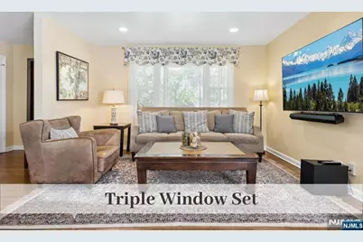 51 Arbor Drive, Ho Ho Kus, NJ 07423 - Photo 10