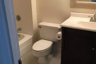 770 Anderson Ave 22D, Cliffside Park, NJ 07010 - Photo 12