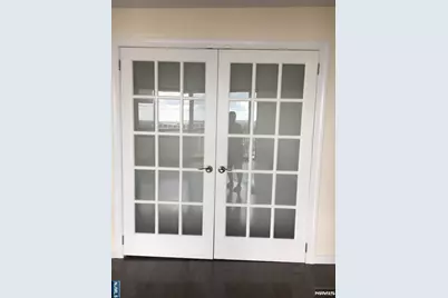 770 Anderson Avenue 22D #22D, Cliffside Park, NJ 07010 - Photo 2
