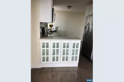 770 Anderson Avenue 22D #22D, Cliffside Park, NJ 07010 - Photo 6