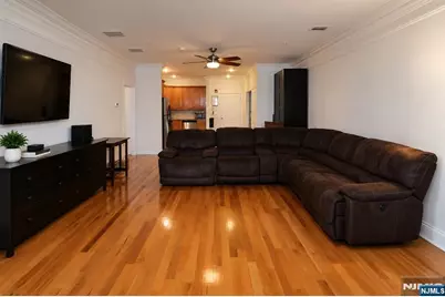 411-419 Chestnut 3C #3C, Newark, NJ 07105 - Photo 28
