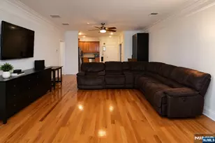 411-419 Chestnut 3C, Newark, NJ 07105 - Photo 28