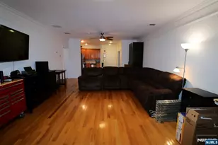 411-419 Chestnut 3C, Newark, NJ 07105 - Photo 20