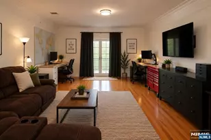 411-419 Chestnut 3C, Newark, NJ 07105 - Photo 2