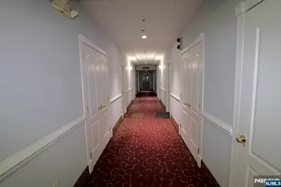 411-419 Chestnut 3C #3C, Newark, NJ 07105 - Photo 22
