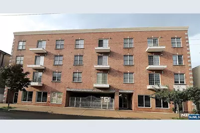 411-419 Chestnut 3C #3C, Newark, NJ 07105 - Photo 6