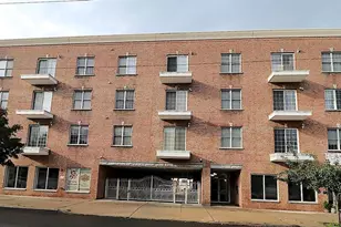 411-419 Chestnut 3C, Newark, NJ 07105 - Photo 6