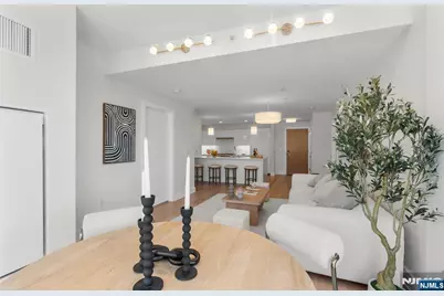 9 Ave At Port Imperial 1119 #1119, West New York, NJ 07093 - Photo 12