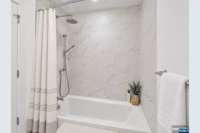 9 Ave At Port Imperial 1119 #1119, West New York, NJ 07093 - Photo 26