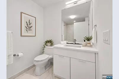 9 Ave At Port Imperial 1119 #1119, West New York, NJ 07093 - Photo 24