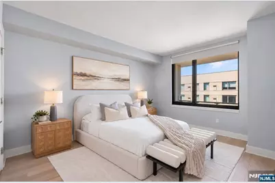 9 Ave At Port Imperial 1119 #1119, West New York, NJ 07093 - Photo 16