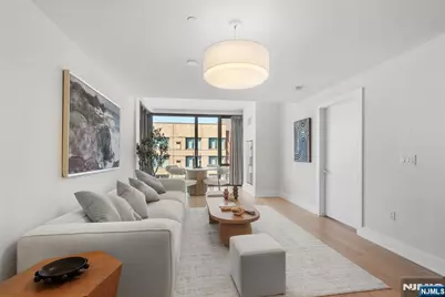 9 Ave At Port Imperial 1119 #1119, West New York, NJ 07093 - Photo 6