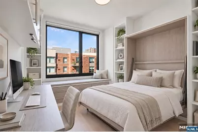9 Ave At Port Imperial 1119 #1119, West New York, NJ 07093 - Photo 22