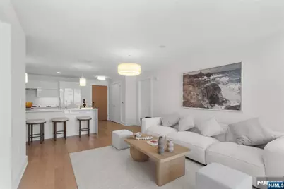 9 Ave At Port Imperial 1119 #1119, West New York, NJ 07093 - Photo 14