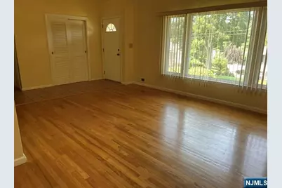 36 Poplar Avenue, Oradell, NJ 07649 - Photo 8