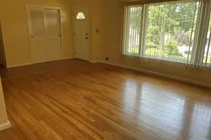 36 Poplar Ave, Oradell, NJ 07649 - Photo 8