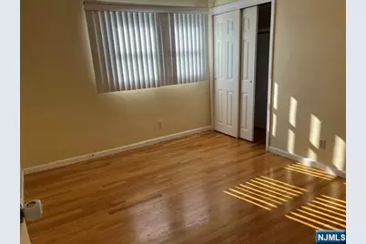 36 Poplar Avenue, Oradell, NJ 07649 - Photo 16