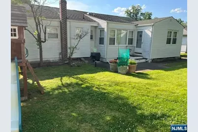 36 Poplar Avenue, Oradell, NJ 07649 - Photo 4