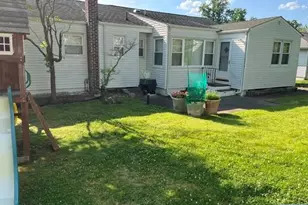 36 Poplar Ave, Oradell, NJ 07649 - Photo 4