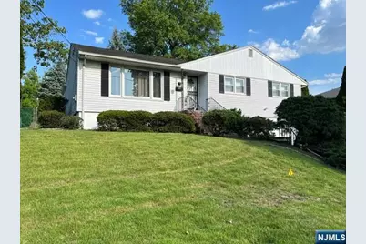 36 Poplar Avenue, Oradell, NJ 07649 - Photo 2