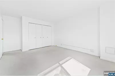 2185 Lemoine 5B #5B, Fort Lee, NJ 07024 - Photo 16