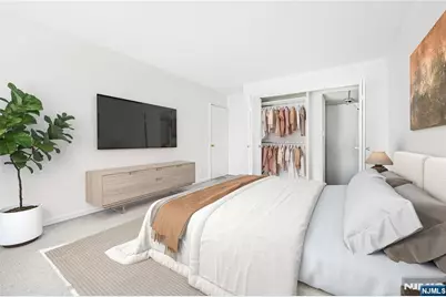 2185 Lemoine 5B #5B, Fort Lee, NJ 07024 - Photo 10