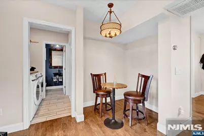 376 Riverside Avenue, Rutherford, NJ 07070 - Photo 14